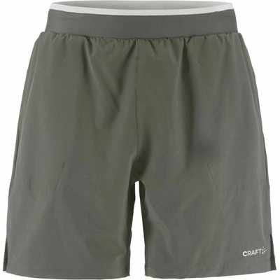 Craft ADV Essence 2-in- sivá