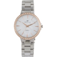 Bentime 007-9MB-11956B