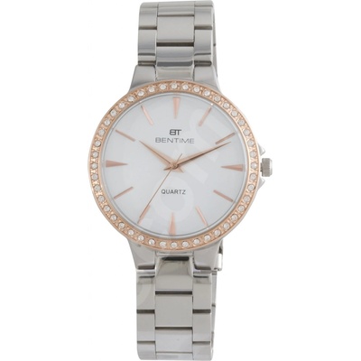 Bentime 007-9MB-11956B
