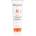 Kérastase Nutritive Lait Vital High Nutrition Ultra-Light Conditioner 200 ml