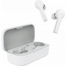 Borofone BW02 Plus