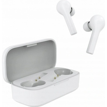 Borofone BW02 Plus