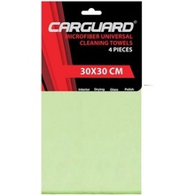 Carguard Sada utierok 56000C 4ks