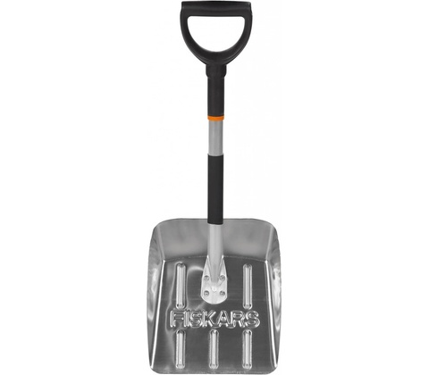 FISKARS 1000740