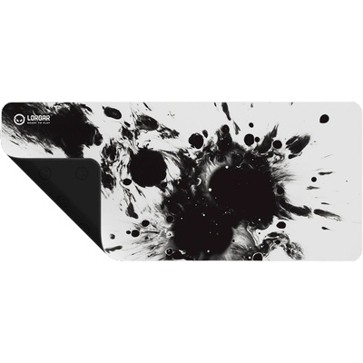 LORGAR MPA14XL, non-waterproof polyester fabric, with stitch (LRG-MPA14XL)