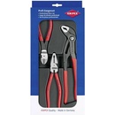 KNIPEX 08984