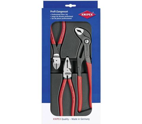 KNIPEX 08984