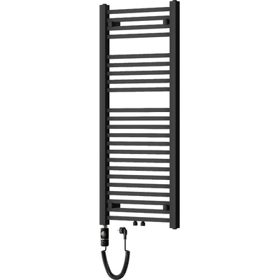 Mexen Pluton W106-1200-500-2600-70 1200 mm x 500 mm černý