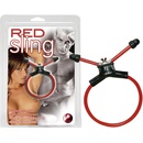 You2Toys Sling