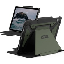 UAG Metropolis SE Olive iPad Air 10 9 2024 124473117272