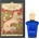 Xerjoff Casamorati 1888 Mefisto EDP 30 ml
