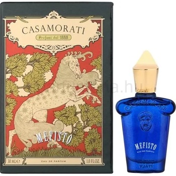 Xerjoff Casamorati 1888 Mefisto EDP 30 ml
