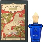 Xerjoff Casamorati 1888 Mefisto EDP 30 ml Парфюми