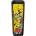 Dunlop IM95K Iron Maiden Killers Cry Baby Педал Wah-Wah (IM95K)
