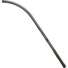 The One Vrhací tyč Carbon Throwing Stick 30x100 cm
