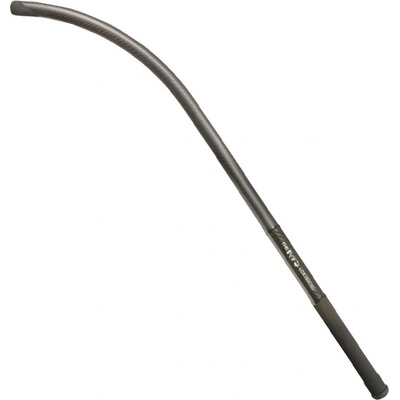 The One Vrhací tyč Carbon Throwing Stick 30x100 cm – Zbozi.Blesk.cz