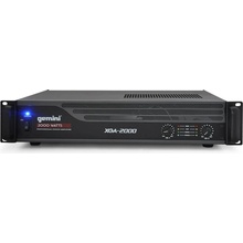 GEMINI XGA-2000