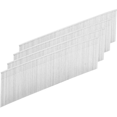 Graphite Пирони с телбод GA18, дължина 40 mm, 400 броя 56H765 (56H765)