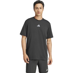 Adidas Тениска Climacool One Rep at a Time Training (JD8235)