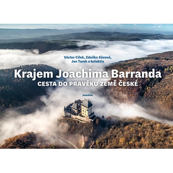 Krajem Joachima Barranda