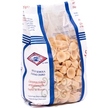 Setaro Orecchiette 500 g