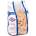 Setaro Orecchiette 500 g