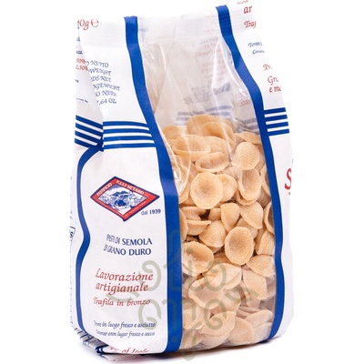 Setaro Orecchiette 500 g