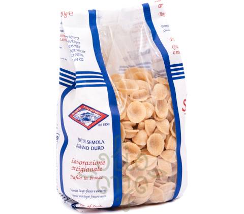 Setaro Orecchiette 500 g
