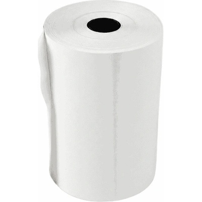 Pokladní kotouček termo 80x60x12 mm