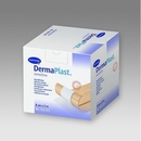 DermaPlast Sensitive rychloobvaz 4 cm x 5 m