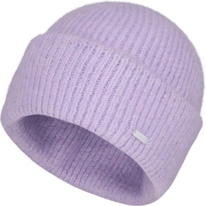 Willard Abane лилаво uni (ducz1w-25208-b)