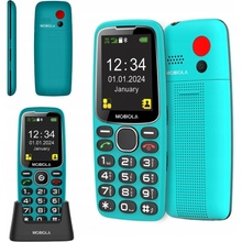 Mobiola MB3120i