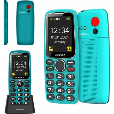 Mobiola MB3120i