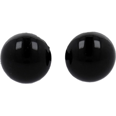 Natana bezpečnostní oči na hračky 10mm 5 párů – Zboží Dáma