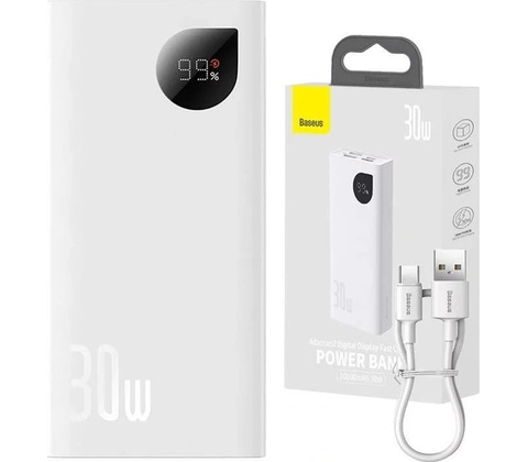 Baseus PPAD070001