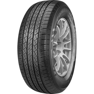 Comforser CF2000 275/70 R16 114H
