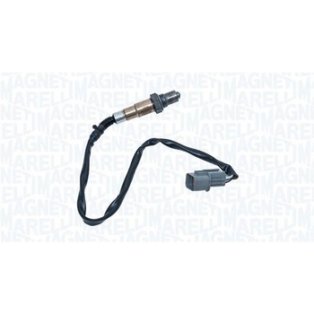 Lambda sonda MAGNETI MARELLI 466016355306