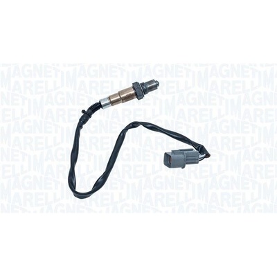 Lambda sonda MAGNETI MARELLI 466016355306