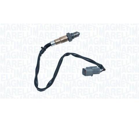 Lambda sonda MAGNETI MARELLI 466016355306