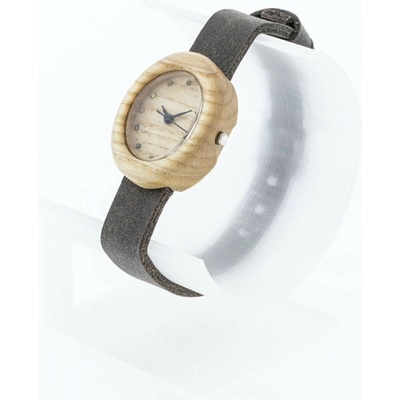 Katyba Empire VC00444 Jasan