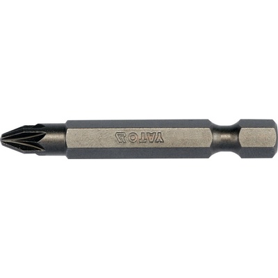 Yato PZ2 10ks YT-78155