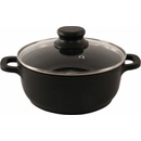 Image 1 of ORION Grande 24 cm (113100)