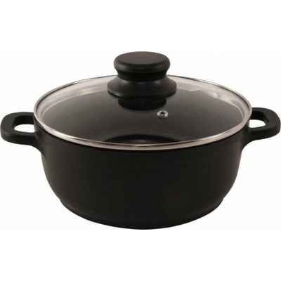 ORION Grande 24 cm (113100)