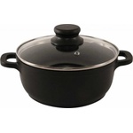 ORION Grande 24 cm (113100)