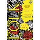 Folk Gilbert ZoePaperback / softback
