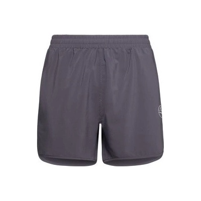 La Sportiva Sudden Short Women