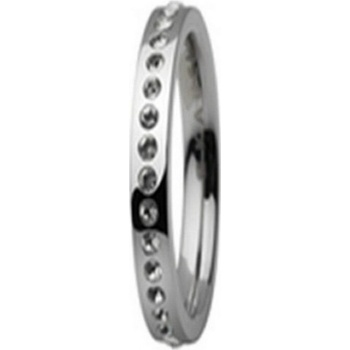 Skagen JRSS010SS5