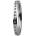 Skagen JRSS010SS5