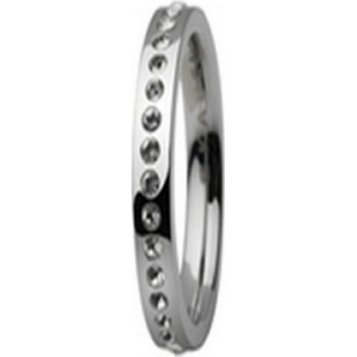 Skagen JRSS010SS5