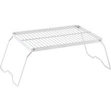 Robens Wilderness Cooking Table